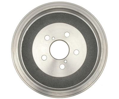BRAKE DRUM