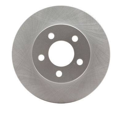 DFC auto part