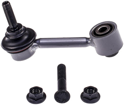 STABILIZER BAR LINK KIT