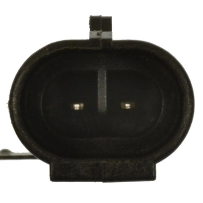 STANDARD IGN auto part