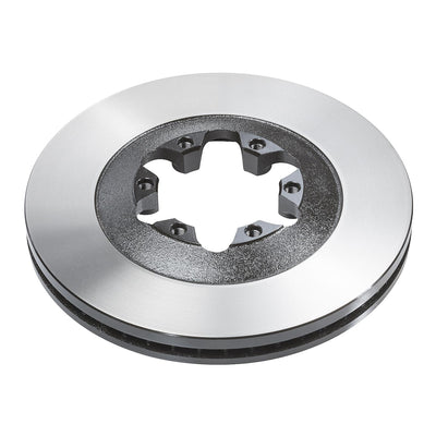 WAGNER BRAKE auto part