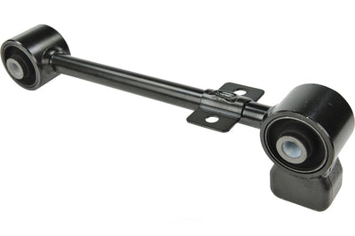 PREMIUM LATERAL LINK