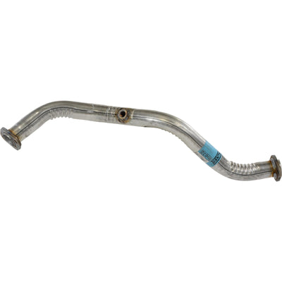 PIPE- WALKER DIRECT FIT