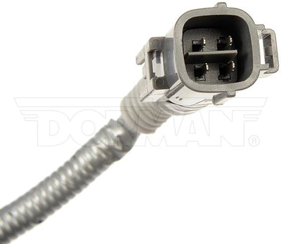 KNOCK SENSOR KIT