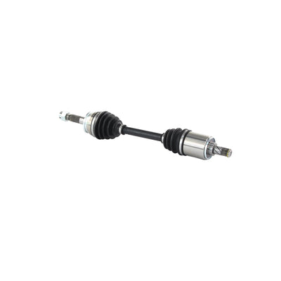 TRAKMOTIVE auto part