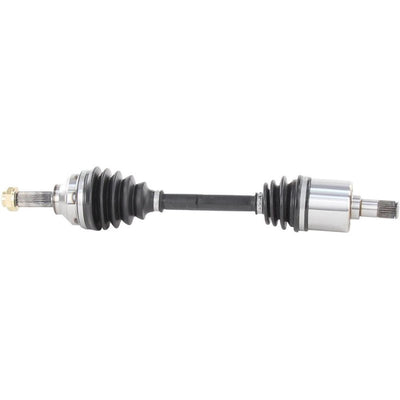 TRAKMOTIVE auto part
