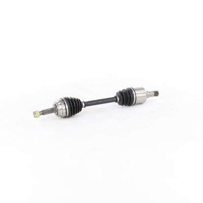TRAKMOTIVE auto part