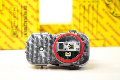 BMW E93/E93 BALLASTS(OEM)