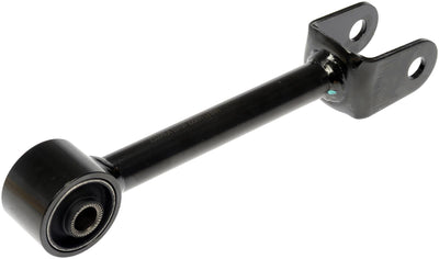 LATERAL ARM