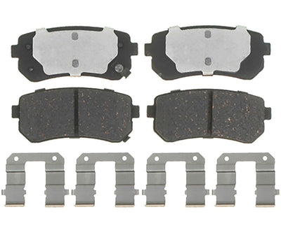 R auto part