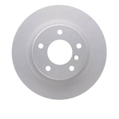 DFC auto part