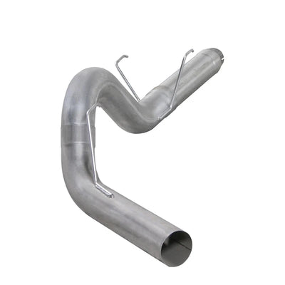 Diamond Eye Performance air filter