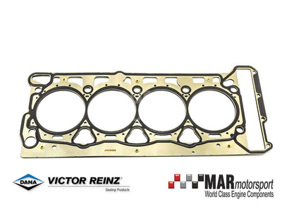 CYLINDER HEAD GASKET