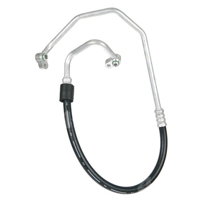 FOUR SEASONS auto part