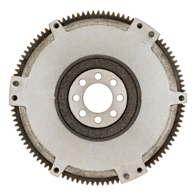 Exedy auto part