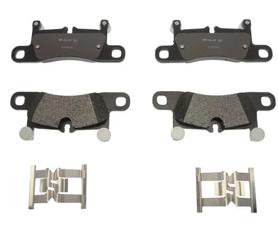 R auto part