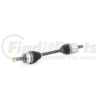 TRAKMOTIVE auto part