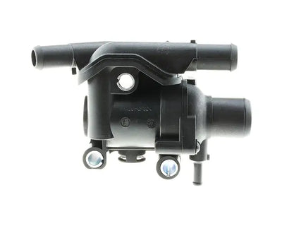 MOTORAD auto part