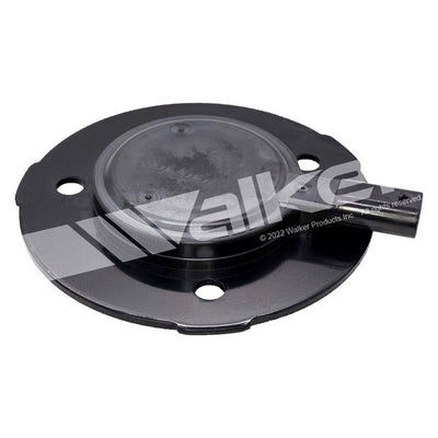 Walker Products Inc. - auto part