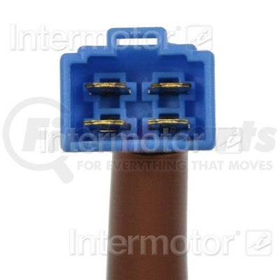 INTRMTR SWITCH-IGNITION