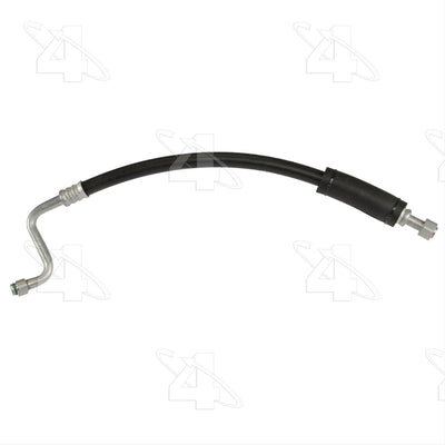 FOUR SEASONS auto part