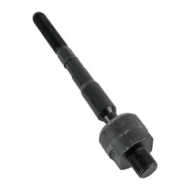 MOOG 15-20 Acura TLX Front Inner / Inner Tie Rod