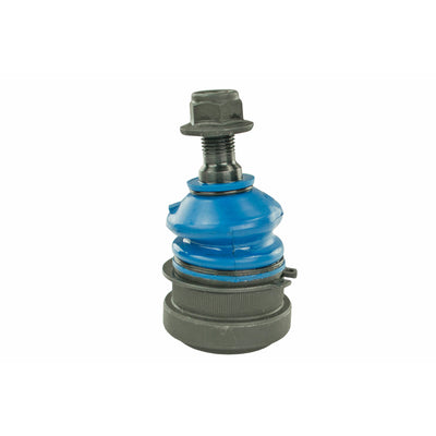 Specialty Products Inc. auto part