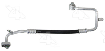 FOUR SEASONS auto part