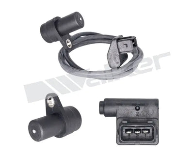 ENGINE CRANKSHAFT POSITION SENSOR