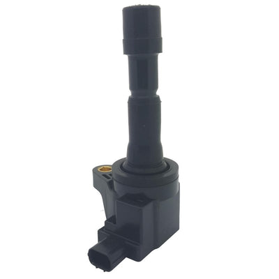 STANDARD IGN auto part
