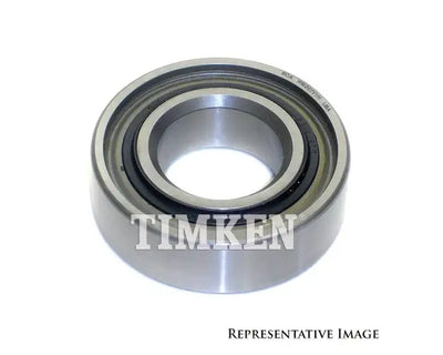 TIMKEN auto part