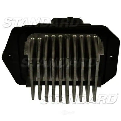 STANDARD IGN auto part