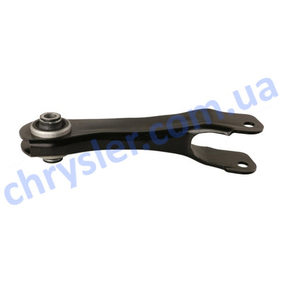 MOOG 15-17 Chrysler 200 Rear Lower Forward Control Arm