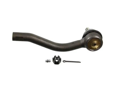 MOOG 09-20 Nissan 370Z Front Right Outer / Right Outer Tie Rod End
