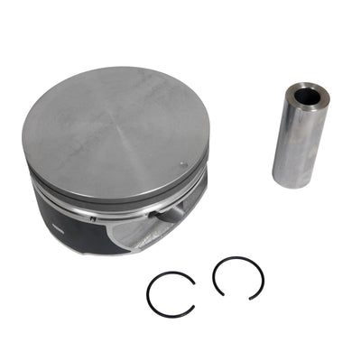 GM 6.2L LS3 0815 PISTON