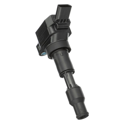 DELPHI auto part
