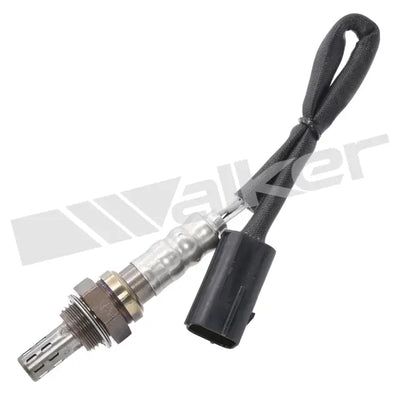 Walker Products Inc. - auto part
