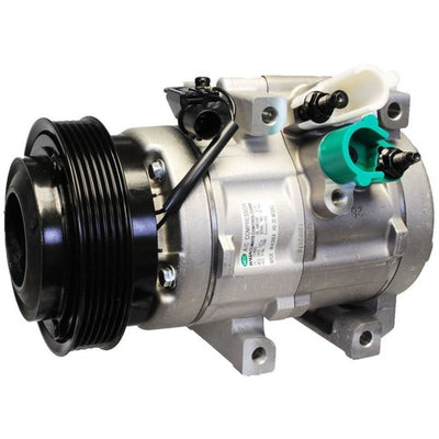 FOUR SEASONS auto part