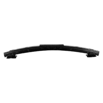 FRONT BUMPER SPOILER SEDAN; KOREA BUILT HYUNDAI ELANTRA 1113