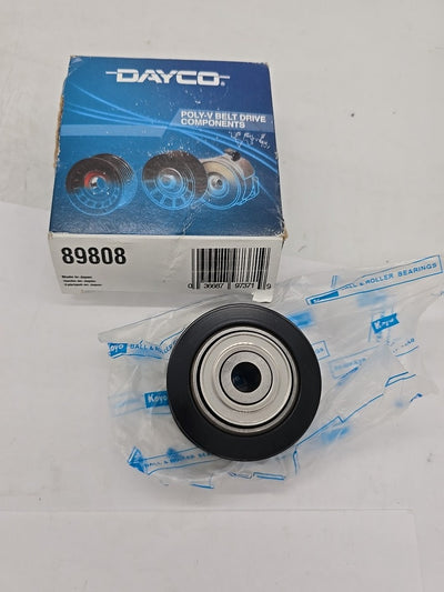 DAYCO HYDRAULIC auto part