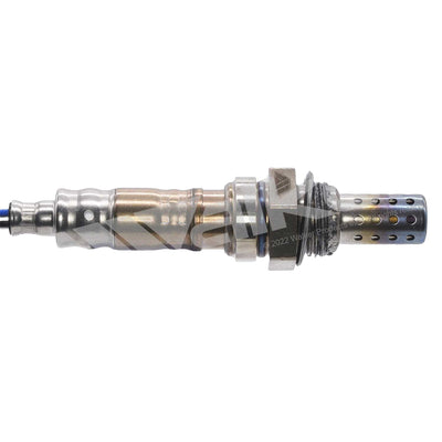 Walker Products Inc. - auto part