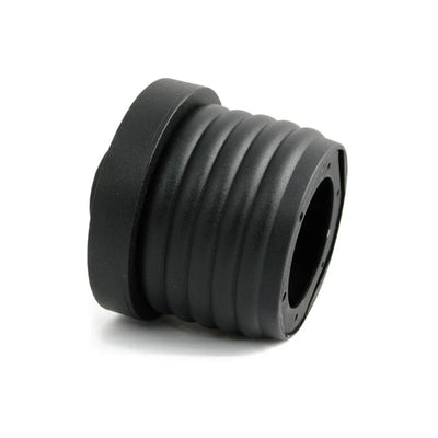 Sparco Steering Wheel Hub VW Golf 4 Audi A4 B
