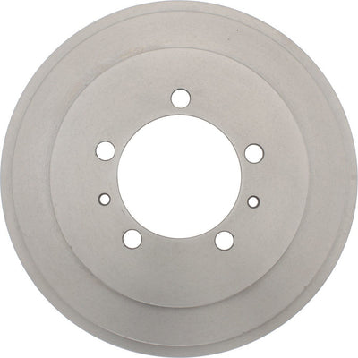 C-TEK STANDARD BRAKE DRUM
