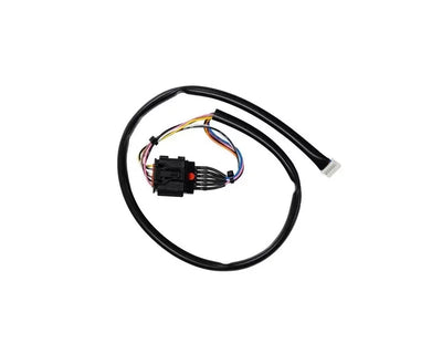 SMART Harness Acura MDX Y