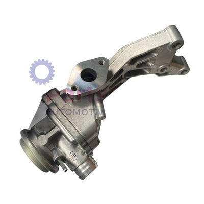 Apexi auto part