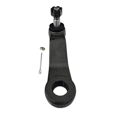 Apex Chassis LLC auto part