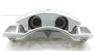 R auto part