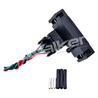 Walker Products Inc. - auto part