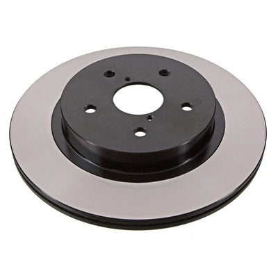 WAGNER BRAKE auto part