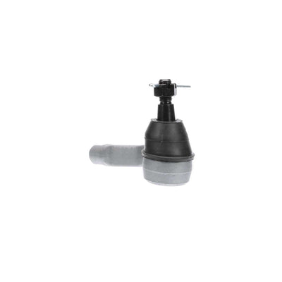 TIE ROD END - OUTER